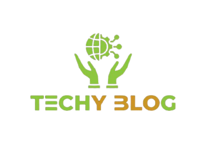 Techyblog
